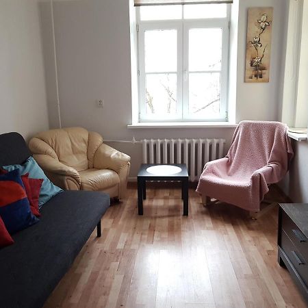 Midsummer House, Cozy And Comfortable Apartments In Riga Exterior photo