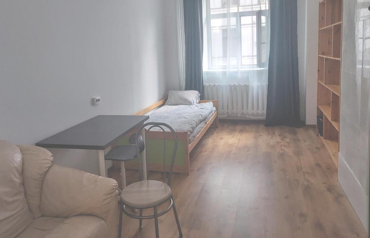 Midsummer House, Cozy And Comfortable Apartments In Riga Exterior photo