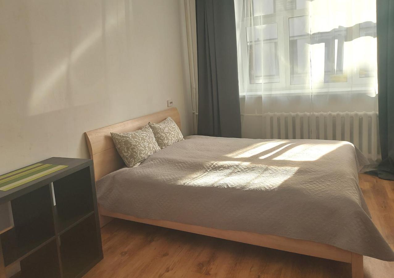 Midsummer House, Cozy And Comfortable Apartments In Riga Exterior photo